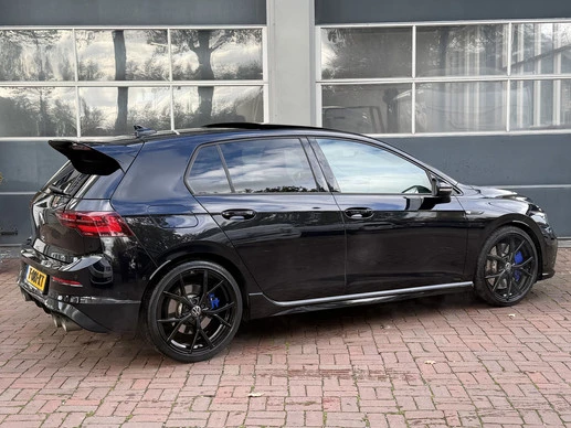 Volkswagen Golf - Afbeelding 2 van 30