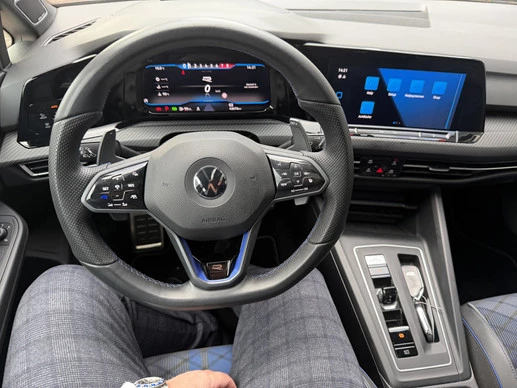 Volkswagen Golf - Afbeelding 7 van 30