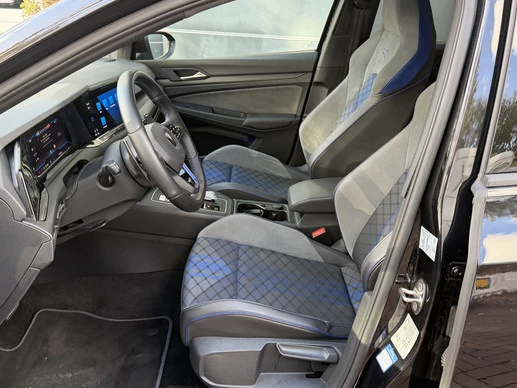 Volkswagen Golf - Afbeelding 8 van 30