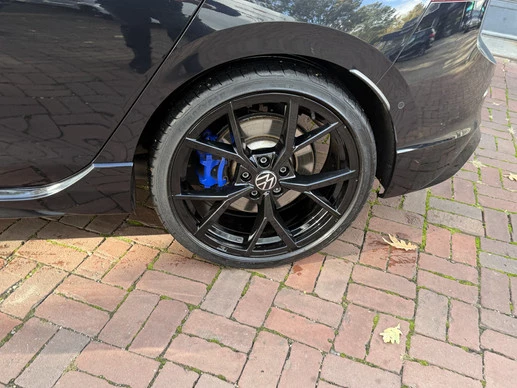 Volkswagen Golf - Afbeelding 11 van 30