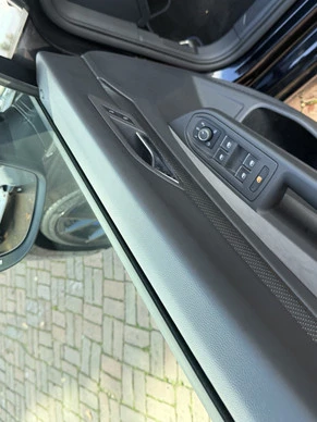 Volkswagen Golf - Afbeelding 25 van 30