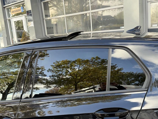 Volkswagen Golf - Afbeelding 19 van 30