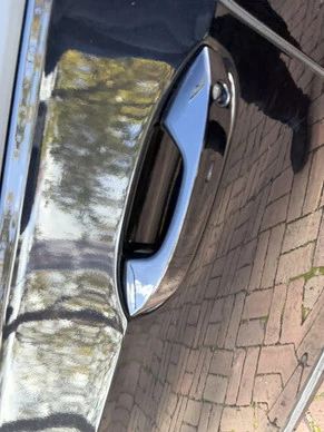 Volkswagen Golf - Afbeelding 27 van 30