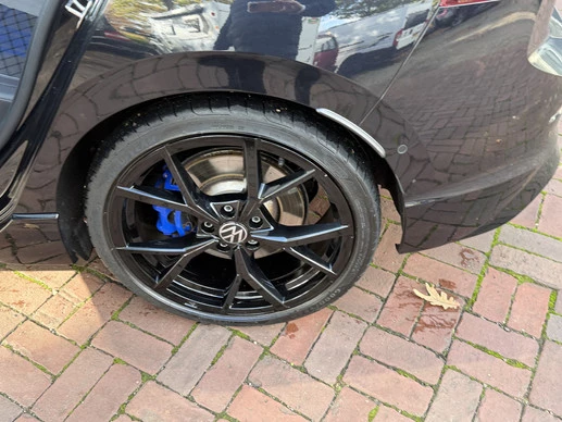 Volkswagen Golf - Afbeelding 29 van 30