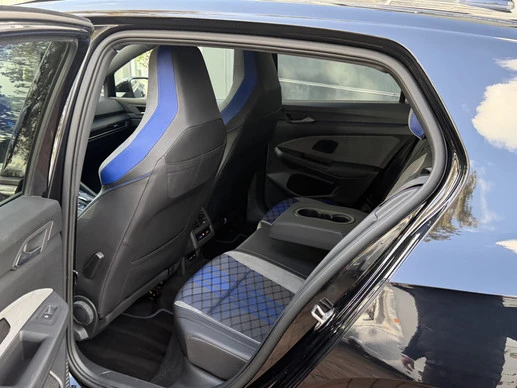 Volkswagen Golf - Afbeelding 30 van 30