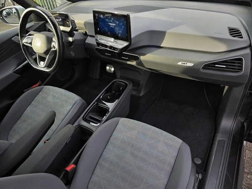 Volkswagen ID.3 - Afbeelding 3 van 30
