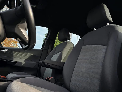 Volkswagen ID.3 - Afbeelding 11 van 30