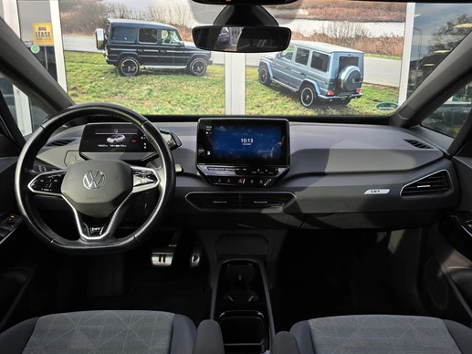 Volkswagen ID.3 - Afbeelding 12 van 30