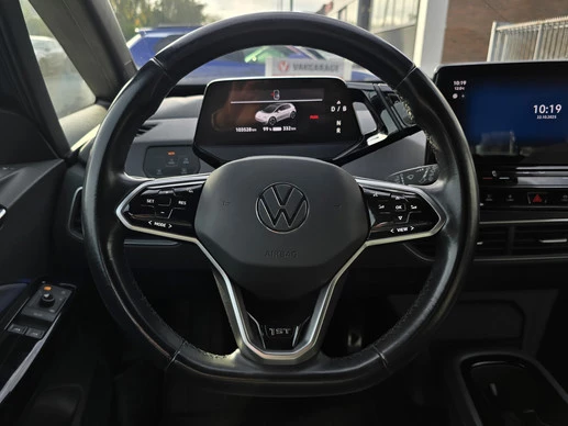 Volkswagen ID.3 - Afbeelding 16 van 30
