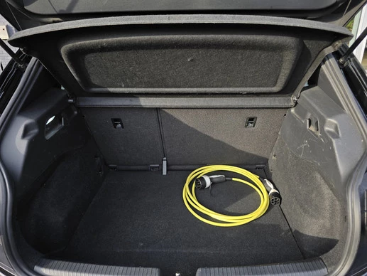 Volkswagen ID.3 - Afbeelding 17 van 30