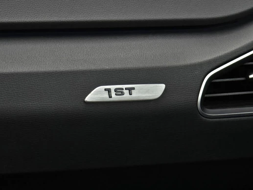 Volkswagen ID.3 - Afbeelding 20 van 30