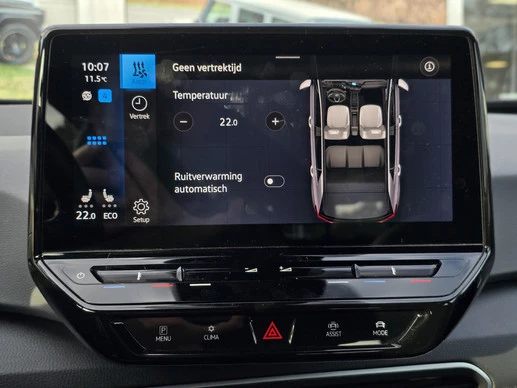 Volkswagen ID.3 - Afbeelding 27 van 30