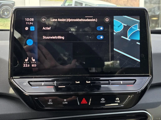 Volkswagen ID.3 - Afbeelding 28 van 30