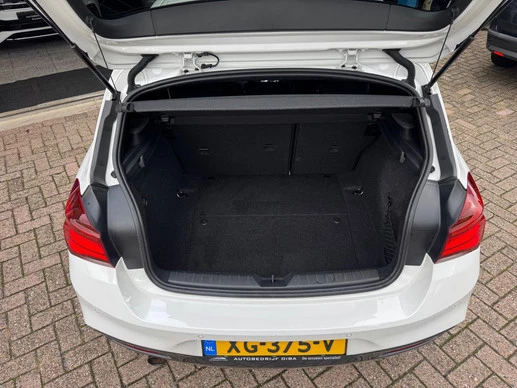 BMW 1 Serie - Afbeelding 11 van 30