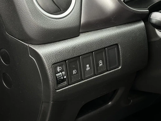 Suzuki Vitara - Afbeelding 17 van 29