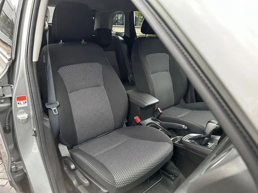 Suzuki Vitara - Afbeelding 6 van 29