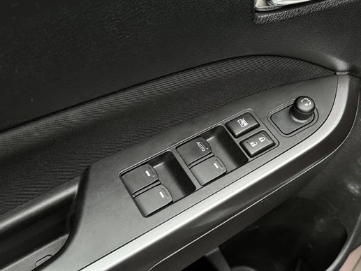 Suzuki Vitara - Afbeelding 15 van 29