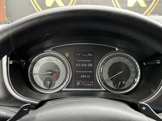 Suzuki Vitara - Afbeelding 18 van 29