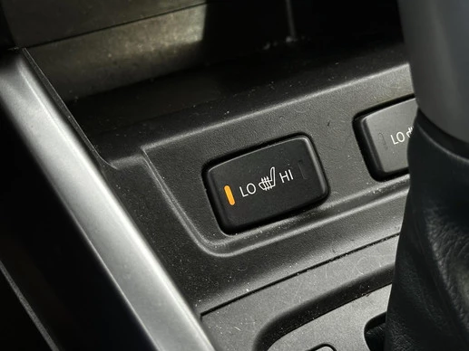 Suzuki Vitara - Afbeelding 20 van 29