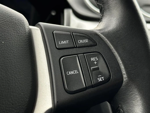 Suzuki Vitara - Afbeelding 24 van 29