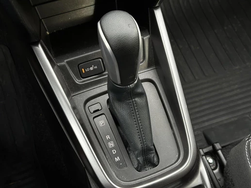 Suzuki Vitara - Afbeelding 25 van 29