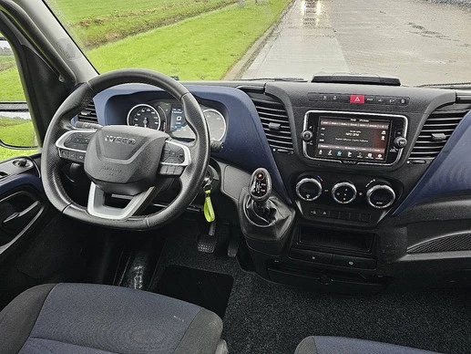 Iveco Daily - Afbeelding 8 van 19