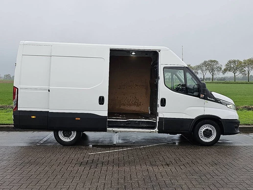 Iveco Daily - Afbeelding 14 van 19