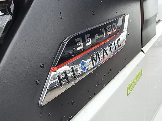 Iveco Daily - Afbeelding 16 van 19