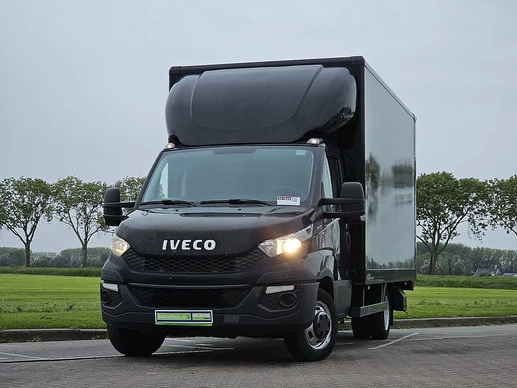 Iveco Daily - Afbeelding 1 van 16