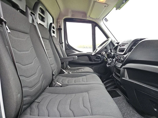 Iveco Daily - Afbeelding 7 van 16