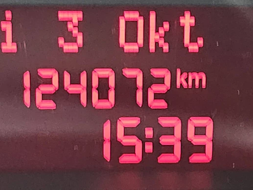 Iveco Daily - Afbeelding 9 van 16