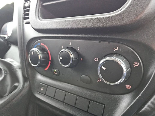 Iveco Daily - Afbeelding 11 van 16