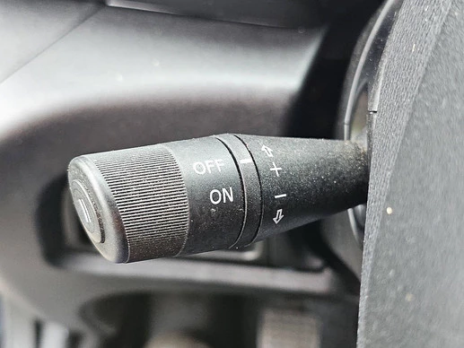 Iveco Daily - Afbeelding 12 van 16