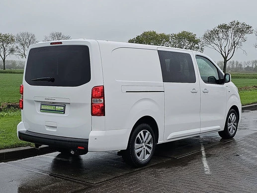 Peugeot Expert - Afbeelding 3 van 21