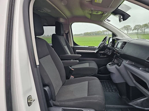 Peugeot Expert - Afbeelding 7 van 21