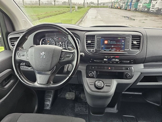 Peugeot Expert - Afbeelding 8 van 21