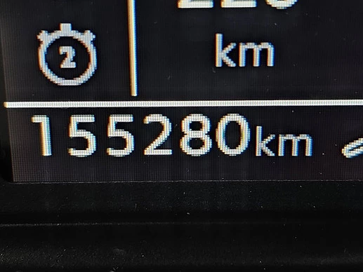 Peugeot Expert - Afbeelding 9 van 21
