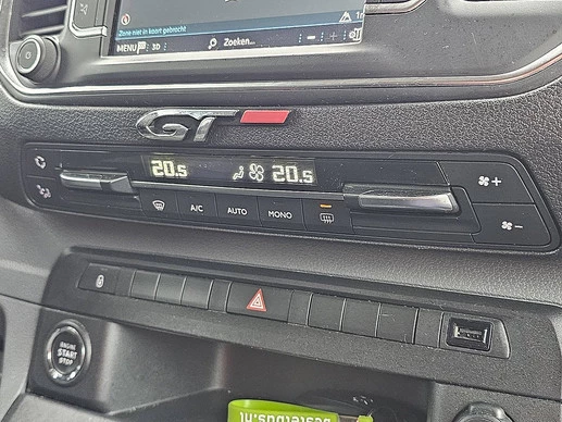 Peugeot Expert - Afbeelding 11 van 21