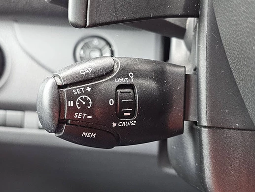 Peugeot Expert - Afbeelding 12 van 21