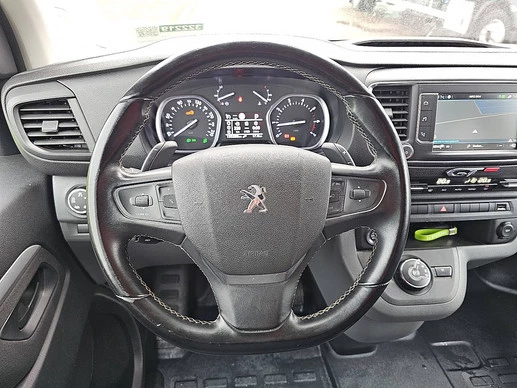 Peugeot Expert - Afbeelding 15 van 21
