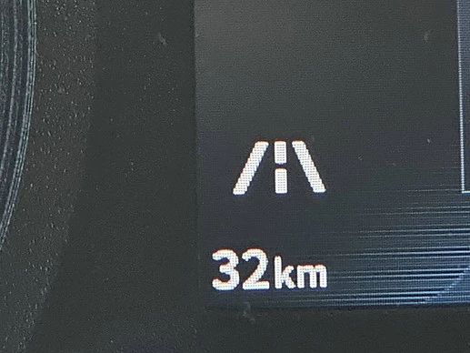 Maxus eDeliver9 - Afbeelding 9 van 16