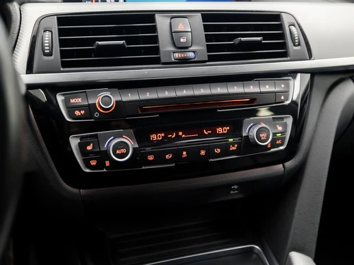 BMW 3 Serie - Afbeelding 9 van 30