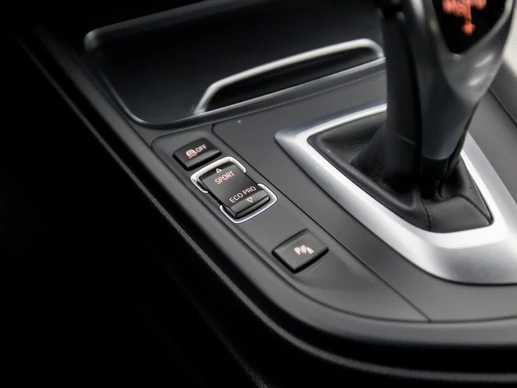 BMW 3 Serie - Afbeelding 24 van 30