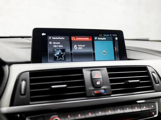 BMW 3 Serie - Afbeelding 26 van 30