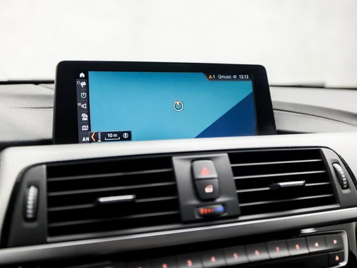BMW 3 Serie - Afbeelding 27 van 30