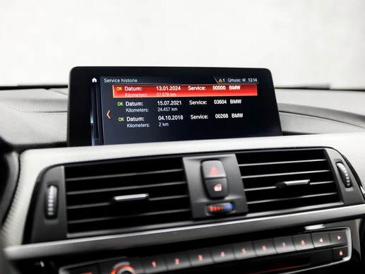 BMW 3 Serie - Afbeelding 28 van 30