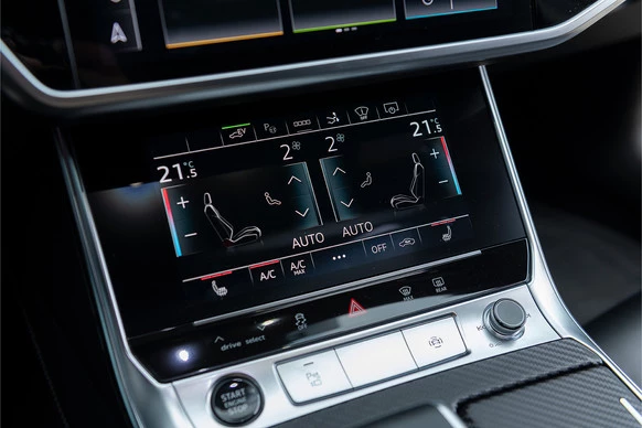 Audi A7 - Afbeelding 6 van 30