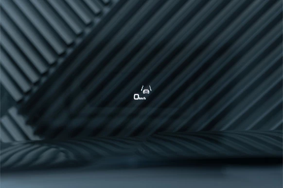 Audi A7 - Afbeelding 8 van 30