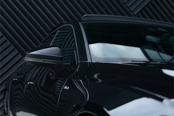 Audi A7 - Afbeelding 13 van 30