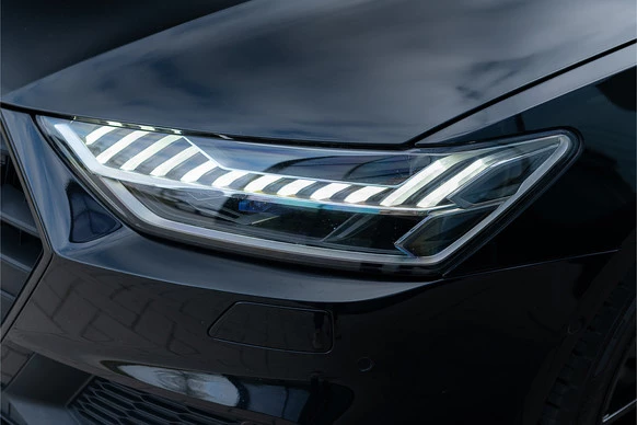 Audi A7 - Afbeelding 18 van 30